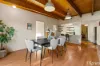 15 Mill Street, Dulwich, SA 5065-Image