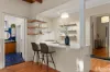 15 Mill Street, Dulwich, SA 5065-Image