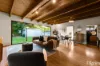 15 Mill Street, Dulwich, SA 5065-Image