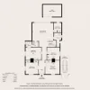 15 Mill Street, Dulwich, SA 5065-Floorplan