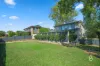 15 Millard Close, Singleton, NSW 2330