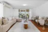 15 Millard Close, Singleton, NSW 2330-Image