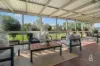 15 Millard Close, Singleton, NSW 2330-Image
