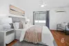 15 Millard Close, Singleton, NSW 2330-Image