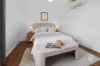 15 Millard Close, Singleton, NSW 2330-Image