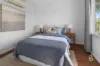 15 Millard Close, Singleton, NSW 2330-Image