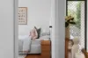 15 Millard Close, Singleton, NSW 2330-Image