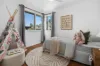 15 Millard Close, Singleton, NSW 2330-Image