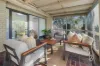 15 Millard Close, Singleton, NSW 2330-Image