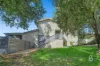 15 Millard Close, Singleton, NSW 2330-Image