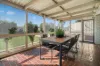 15 Millard Close, Singleton, NSW 2330-Image