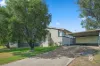 15 Millard Close, Singleton, NSW 2330-Image
