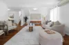 15 Millard Close, Singleton, NSW 2330-Image