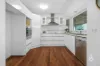 15 Millard Close, Singleton, NSW 2330-Image