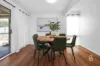 15 Millard Close, Singleton, NSW 2330-Image