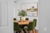 15 Millard Close, Singleton, NSW 2330-Image