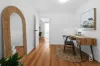 15 Millard Close, Singleton, NSW 2330-Image