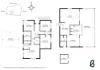 15 Millard Close, Singleton, NSW 2330-Floorplan