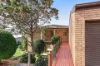 15 Miller Road, Terrigal, NSW 2260