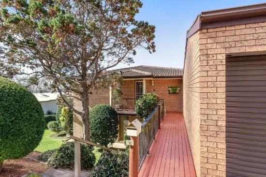 15 Miller Road, Terrigal, NSW 2260