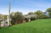 15 Miller Road, Terrigal, NSW 2260-Image