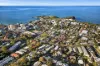 15 Miller Road, Terrigal, NSW 2260-Image