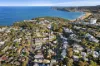15 Miller Road, Terrigal, NSW 2260-Image