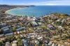 15 Miller Road, Terrigal, NSW 2260-Image