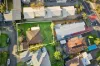 15 Miller Road, Terrigal, NSW 2260-Image