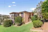 15 Miller Road, Terrigal, NSW 2260-Image