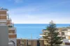 15 Miller Road, Terrigal, NSW 2260-Image