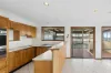 15 Miller Road, Terrigal, NSW 2260-Image