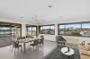 15 Miller Road, Terrigal, NSW 2260-Image