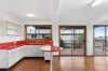 15 Miller Road, Terrigal, NSW 2260-Image