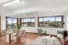 15 Miller Road, Terrigal, NSW 2260-Image