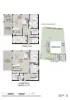 15 Miller Road, Terrigal, NSW 2260-Floorplan