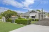 15 Millfield Street, Cessnock, NSW 2325