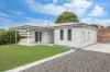 15 Millfield Street, Cessnock, NSW 2325-Image