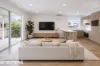 15 Millfield Street, Cessnock, NSW 2325-Image