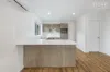 15 Millfield Street, Cessnock, NSW 2325-Image