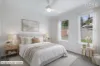 15 Millfield Street, Cessnock, NSW 2325-Image