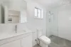 15 Millfield Street, Cessnock, NSW 2325-Image