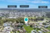 15 Millfield Street, Cessnock, NSW 2325-Image