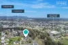15 Millfield Street, Cessnock, NSW 2325-Image
