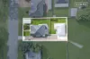 15 Millfield Street, Cessnock, NSW 2325-Image