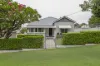 15 Millfield Street, Cessnock, NSW 2325-Image