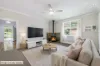 15 Millfield Street, Cessnock, NSW 2325-Image