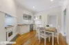 15 Millfield Street, Cessnock, NSW 2325-Image