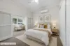 15 Millfield Street, Cessnock, NSW 2325-Image