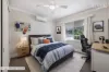 15 Millfield Street, Cessnock, NSW 2325-Image